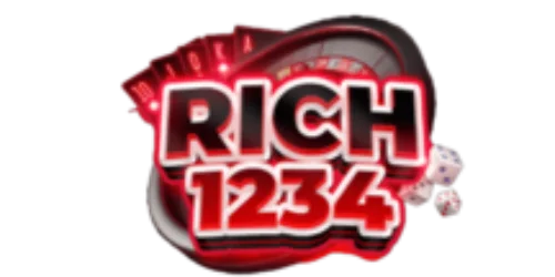rich1234 ศูนย์รวมสล็อตออนไลน์ ผลบอลสด ผลหวย และทดลองเล่น